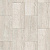 фото Carrara